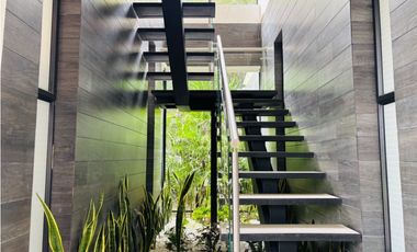 Casa de lujo en condominio cerrado en Llanogrande