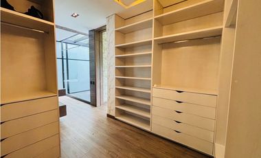 Casa de lujo en condominio cerrado en Llanogrande
