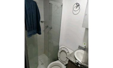 Venta Apartamento Guayabal Medellín