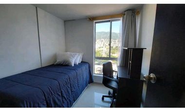 Venta Apartamento Guayabal Medellín