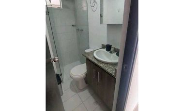 Venta Apartamento Guayabal Medellín