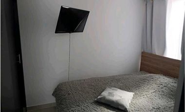 Venta Apartamento Guayabal Medellín