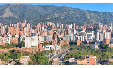 Venta Apartamento Guayabal Medellín