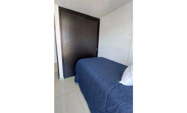 Venta Apartamento Guayabal Medellín
