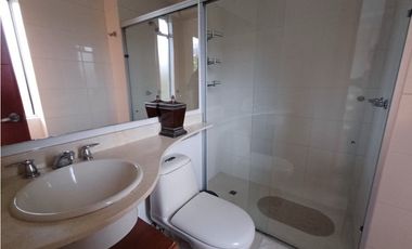 Venta Penthouse Duplex Envigado Benedictinos