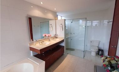 Venta Penthouse Duplex Envigado Benedictinos