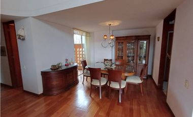 Venta Penthouse Duplex Envigado Benedictinos