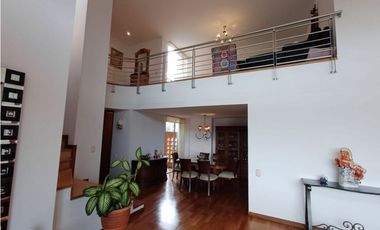Venta Penthouse Duplex Envigado Benedictinos