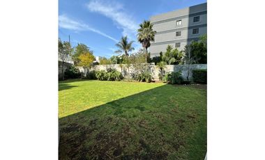 PentHouse en Venta en Torre Huz, San José del Puente, Puebla