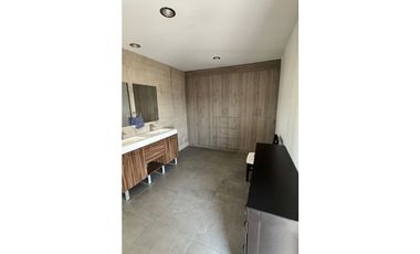 PentHouse en Venta en Torre Huz, San José del Puente, Puebla