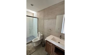 PentHouse en Venta en Torre Huz, San José del Puente, Puebla