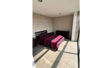 PentHouse en Venta en Torre Huz, San José del Puente, Puebla