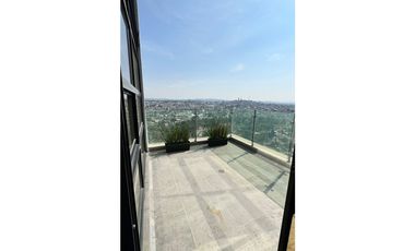 PentHouse en Venta en Torre Huz, San José del Puente, Puebla