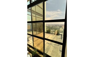 PentHouse en Venta en Torre Huz, San José del Puente, Puebla