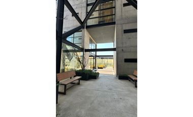 PentHouse en Venta en Torre Huz, San José del Puente, Puebla