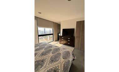 PentHouse en Venta en Torre Huz, San José del Puente, Puebla