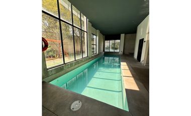PentHouse en Venta en Torre Huz, San José del Puente, Puebla