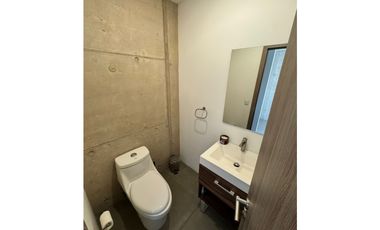 PentHouse en Venta en Torre Huz, San José del Puente, Puebla