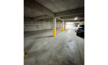 PentHouse en Venta en Torre Huz, San José del Puente, Puebla