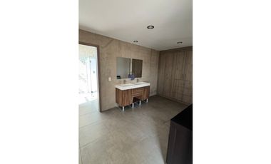 PentHouse en Venta en Torre Huz, San José del Puente, Puebla