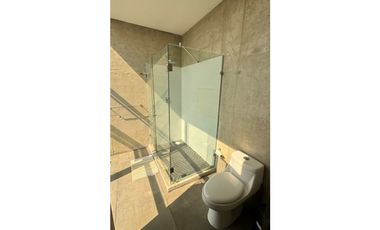 PentHouse en Venta en Torre Huz, San José del Puente, Puebla