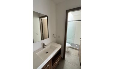 PentHouse en Venta en Torre Huz, San José del Puente, Puebla