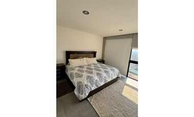 PentHouse en Venta en Torre Huz, San José del Puente, Puebla