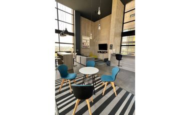 PentHouse en Venta en Torre Huz, San José del Puente, Puebla