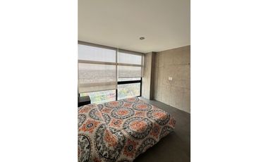 PentHouse en Venta en Torre Huz, San José del Puente, Puebla