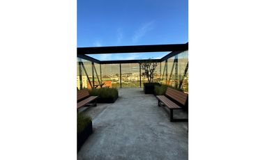 PentHouse en Venta en Torre Huz, San José del Puente, Puebla