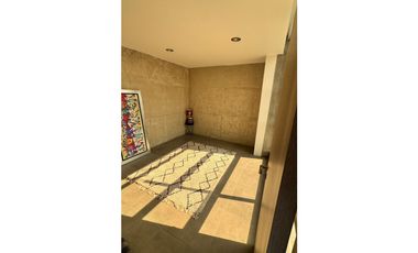 PentHouse en Venta en Torre Huz, San José del Puente, Puebla