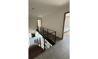 PentHouse en Venta en Torre Huz, San José del Puente, Puebla