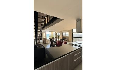 PentHouse en Venta en Torre Huz, San José del Puente, Puebla