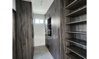 Venta de Casa en Ciudad Celeste Etapa Costanera PP-0352