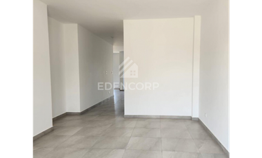 Venta de Casa en Ciudad Celeste Etapa Costanera PP-0352