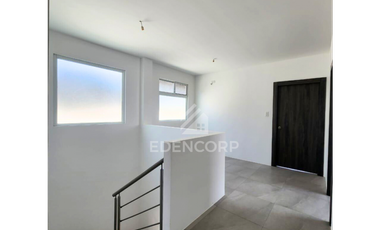 Venta de Casa en Ciudad Celeste Etapa Costanera PP-0352