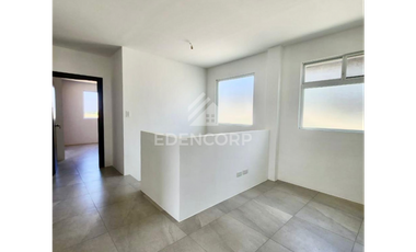 Venta de Casa en Ciudad Celeste Etapa Costanera PP-0352