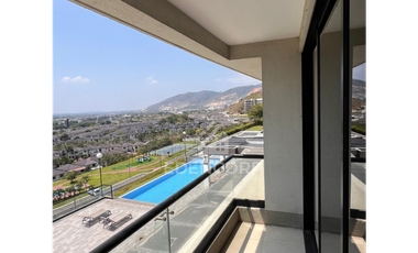Venta de Departamento en urbanización Bosque de la Costa PP-0353