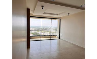 Venta de Departamento en urbanización Bosque de la Costa PP-0353