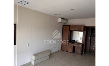 Venta de Departamento en urbanización Bosque de la Costa PP-0353