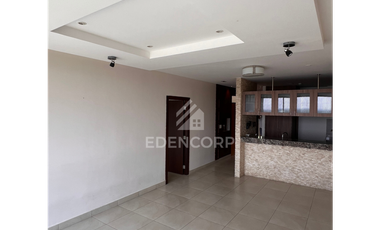 Venta de Departamento en urbanización Bosque de la Costa PP-0353