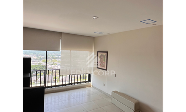 Venta de Departamento en urbanización Bosque de la Costa PP-0353