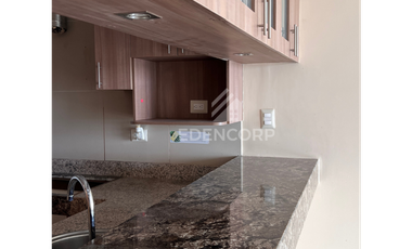 Venta de Departamento en urbanización Bosque de la Costa PP-0353