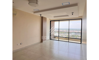 Venta de Departamento en urbanización Bosque de la Costa PP-0353