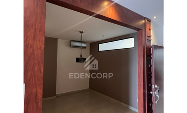 Venta de Departamento en urbanización Bosque de la Costa PP-0353