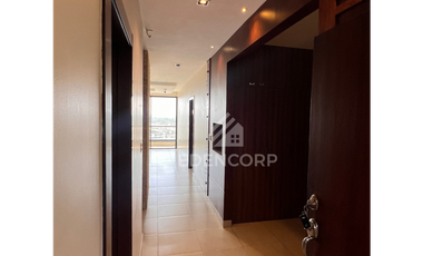 Venta de Departamento en urbanización Bosque de la Costa PP-0353