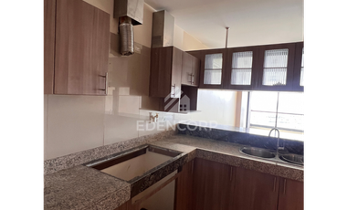 Venta de Departamento en urbanización Bosque de la Costa PP-0353