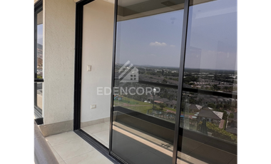 Venta de Departamento en urbanización Bosque de la Costa PP-0353
