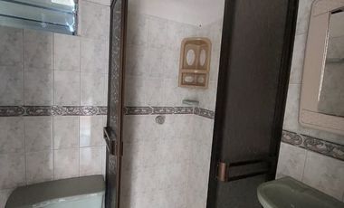 APARTAMENTO EN SEGUNDO PISO - BARRIO FLORALIA, CALI