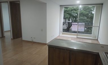 Alquilo hermoso apartamento en ciudad guabinas yumbo
